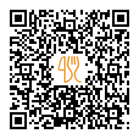 QR-Code zur Speisekarte von Pho 20 Vietnamese Cuisine