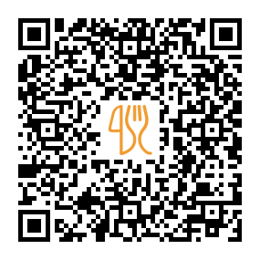 QR-Code zur Speisekarte von O.k. Hotfilter Gmbh Rösterei