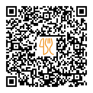 QR-Code zur Speisekarte von Kichi-kichi Vincom Plaza Buôn Ma Thuột