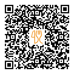 QR-Code zur Speisekarte von Bún Chả Quạt, Cơm Gà Đồi Mai Linh Cơ Sở 2