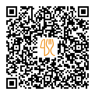 QR-Code zur Speisekarte von Lindseys Bbq Hospitality House