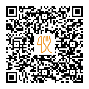 QR-Code zur Speisekarte von My Little Warung