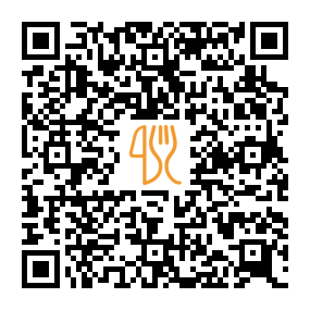 Carte QR de De Holter Wienkeller
