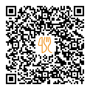 QR-Code zur Speisekarte von Hệ Thống Bò Tơ Tây Ninh Năm Sánh Quyết Thắng