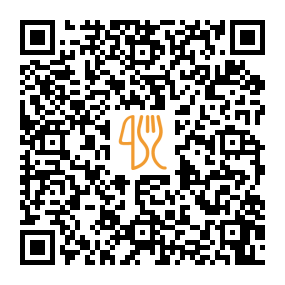 Enlace de código QR al menú de La Table Du Beaurecueil