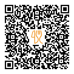 QR-Code zur Speisekarte von Blue Sky Food By The Pound No 7