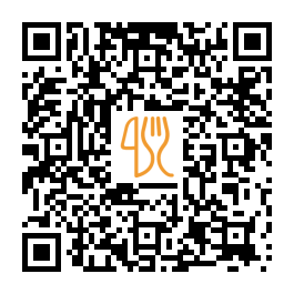 QR-Code zur Speisekarte von Orange Julius