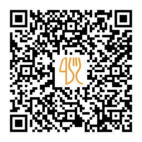 QR-kode-link til menuen på Papa John's Pizza
