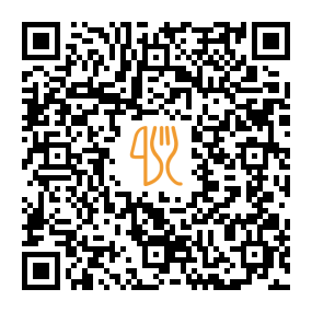 QR-Code zur Speisekarte von ร้านเจ้ดาตำระเบิด