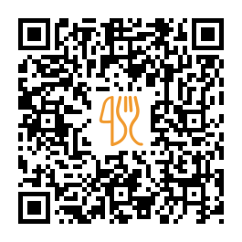 QR-Code zur Speisekarte von Moti Mahal Delux
