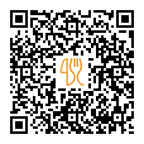 QR-Code zur Speisekarte von Yves Bistro