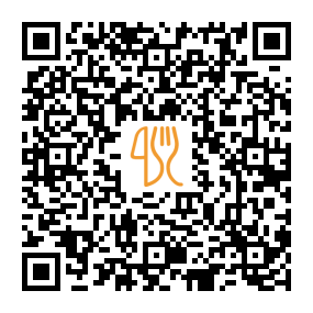 Enlace de código QR al menú de Ruby Tuesday