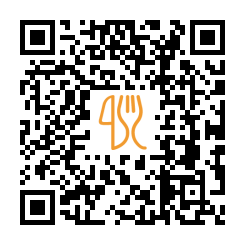 QR-Code zur Speisekarte von Valley Cove Bistro