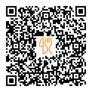 QR-Code zur Speisekarte von Khinkali House In Varketili ხინკლის სახლი ვარკეთილში