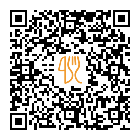 QR-Code zur Speisekarte von La Tolteca Canton