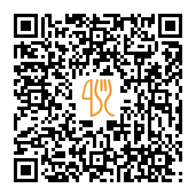 QR-Code zur Speisekarte von River Rocks, Llc