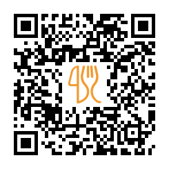 QR-Code zur Speisekarte von Le Zzt Resto