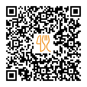 QR-Code zur Speisekarte von 8 8 China Bistro