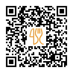 QR-Code zur Speisekarte von Korean Bbq