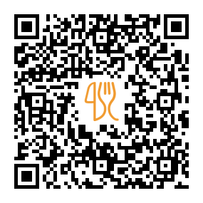 QR-Code zur Speisekarte von ร้านครัวดาบประทีป