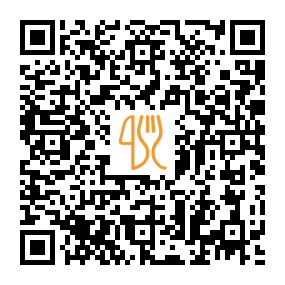 QR-Code zur Speisekarte von Natural Life Station Carrot