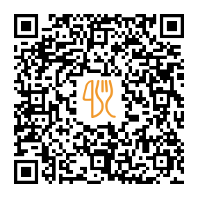 QR-code link către meniul Pizza Boli's