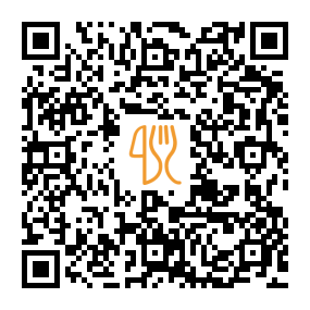 QR-Code zur Speisekarte von Bánh Đa Cua, Chiều Gà đồi Heo Rừng