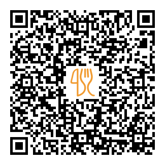 QR-Code zur Speisekarte von Café Ambiente Ralf Und Berith Fischer Gaststätte