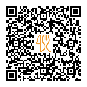 QR-Code zur Speisekarte von Hunan Garden Chinese