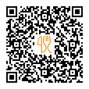 QR-Code zur Speisekarte von Funicular • ფუნიკულიორი