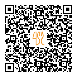 Enlace de código QR al menú de Café Schellack