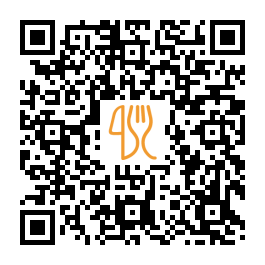 QR-Code zur Speisekarte von Jersey Subs