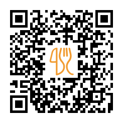 QR-Code zur Speisekarte von თაღლაურა