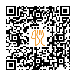 QR-Code zur Speisekarte von ร้านนายหวาน