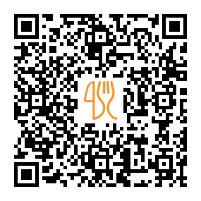 QR-Code zur Speisekarte von Tavares