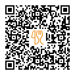 QR-Code zur Speisekarte von Copper Branch