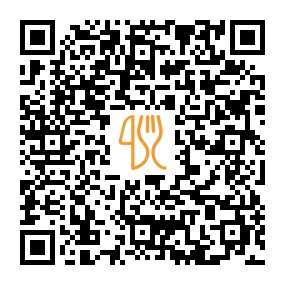 QR-Code zur Speisekarte von 22bistro