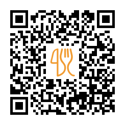 QR-Code zur Speisekarte von Sakhachapure №1