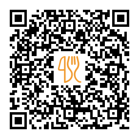 QR-Code zur Speisekarte von Easter Garden Chinese