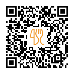 QR-Code zur Speisekarte von China 1