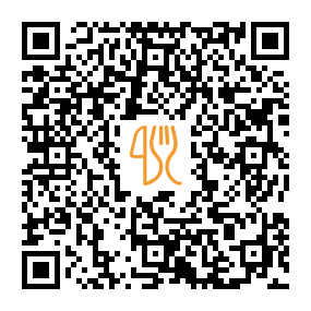 QR-Code zur Speisekarte von Hoa Viet