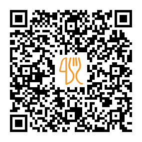 Enlace de código QR al menú de Paolo By Danny’s Jazz Plaza Del Beso