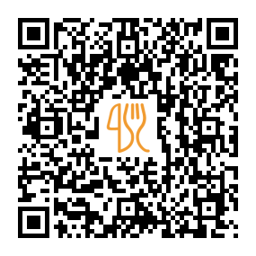 QR-Code zur Speisekarte von Sentimental Journey Dining Dancing