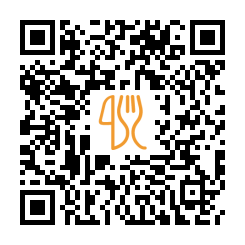 QR-Code zur Speisekarte von Ivywild