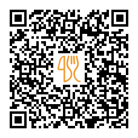 Enlace de código QR al menú de Lakeview Marina