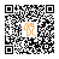 QR-Code zur Speisekarte von 2-d Wok