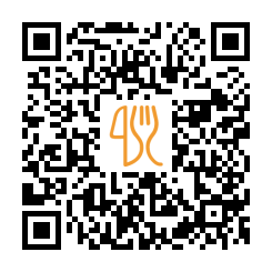 Link con codice QR al menu di Le Ch&#039;ti Calypso