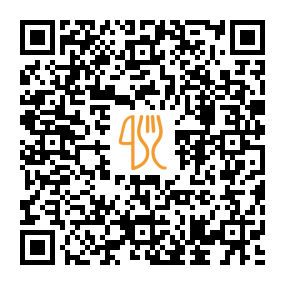 QR-Code zur Speisekarte von Truffle Pig