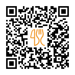 QR-Code zur Speisekarte von Raj