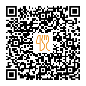 QR-Code zur Speisekarte von Mister And Misses Wok